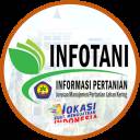 Pembuatan MOL (Mikroorganisme Lokal)