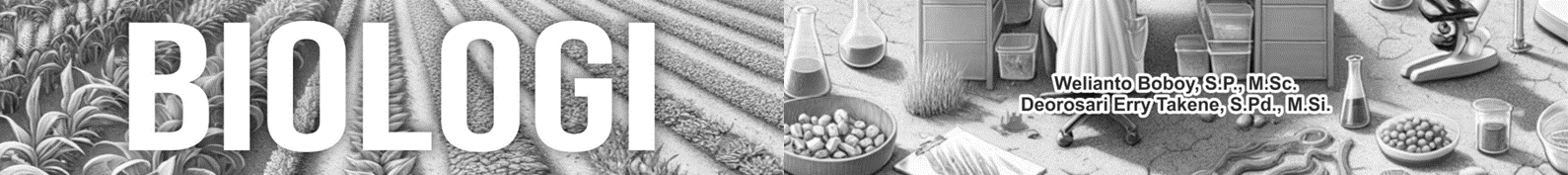 Banner_Biologi-3.png