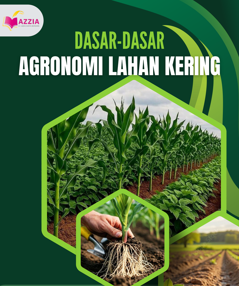 Cover_Agronomi-1.png