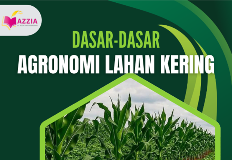 Cover_Buku_Agronomi-1.png