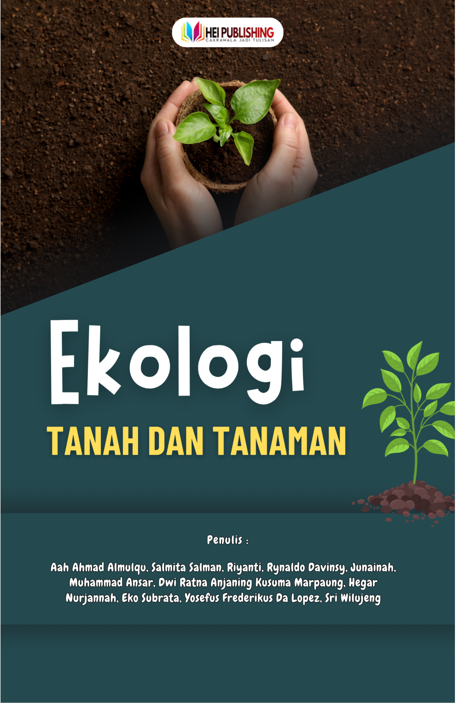 Cover_Buku_Ekologi_Yos_FD-2025.png
