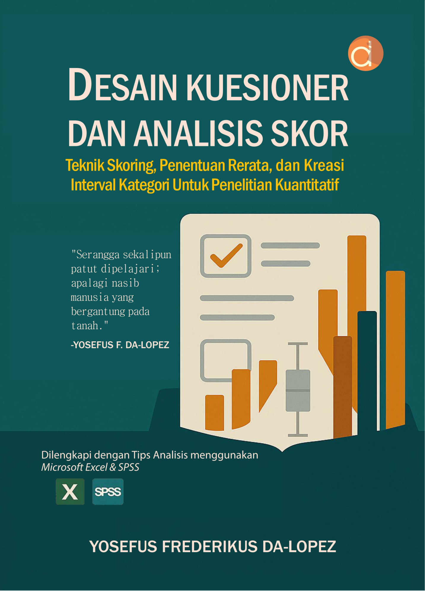 Cover_Buku_Kuesioner_Yos_FD-2025.png