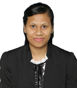 Deorosari_Takene.png