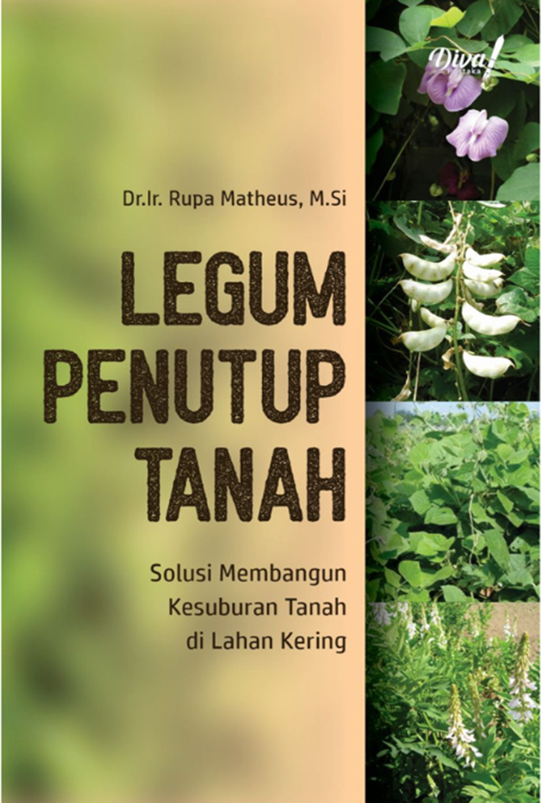 Rupa_Matheus-Buku04.png