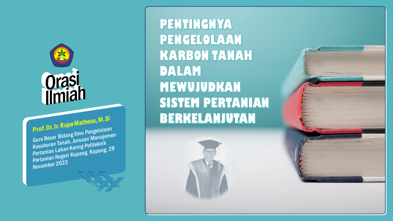 Slide1.PNG