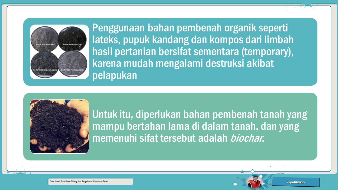 Slide11.PNG