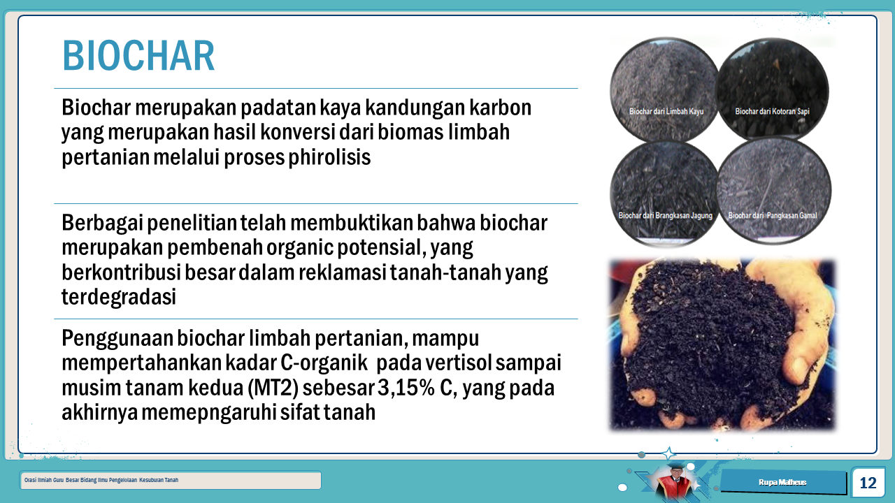 Slide12.PNG