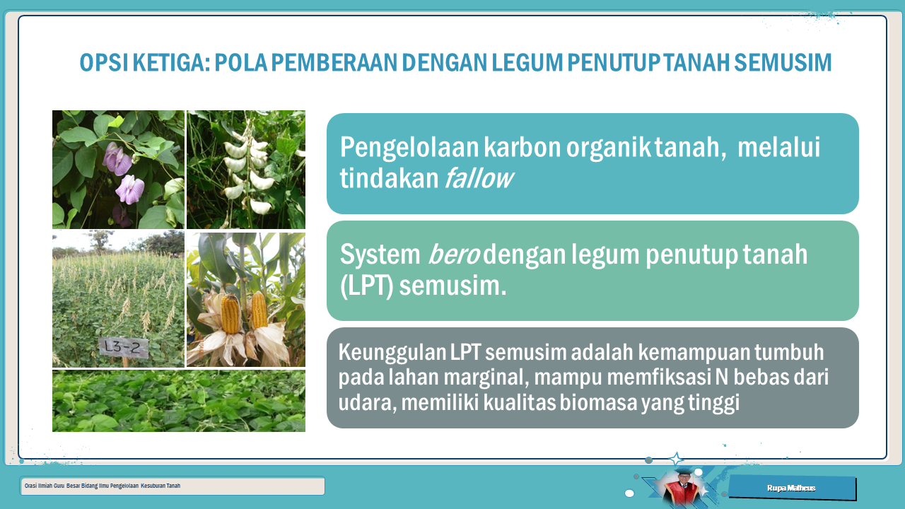 Slide13.PNG