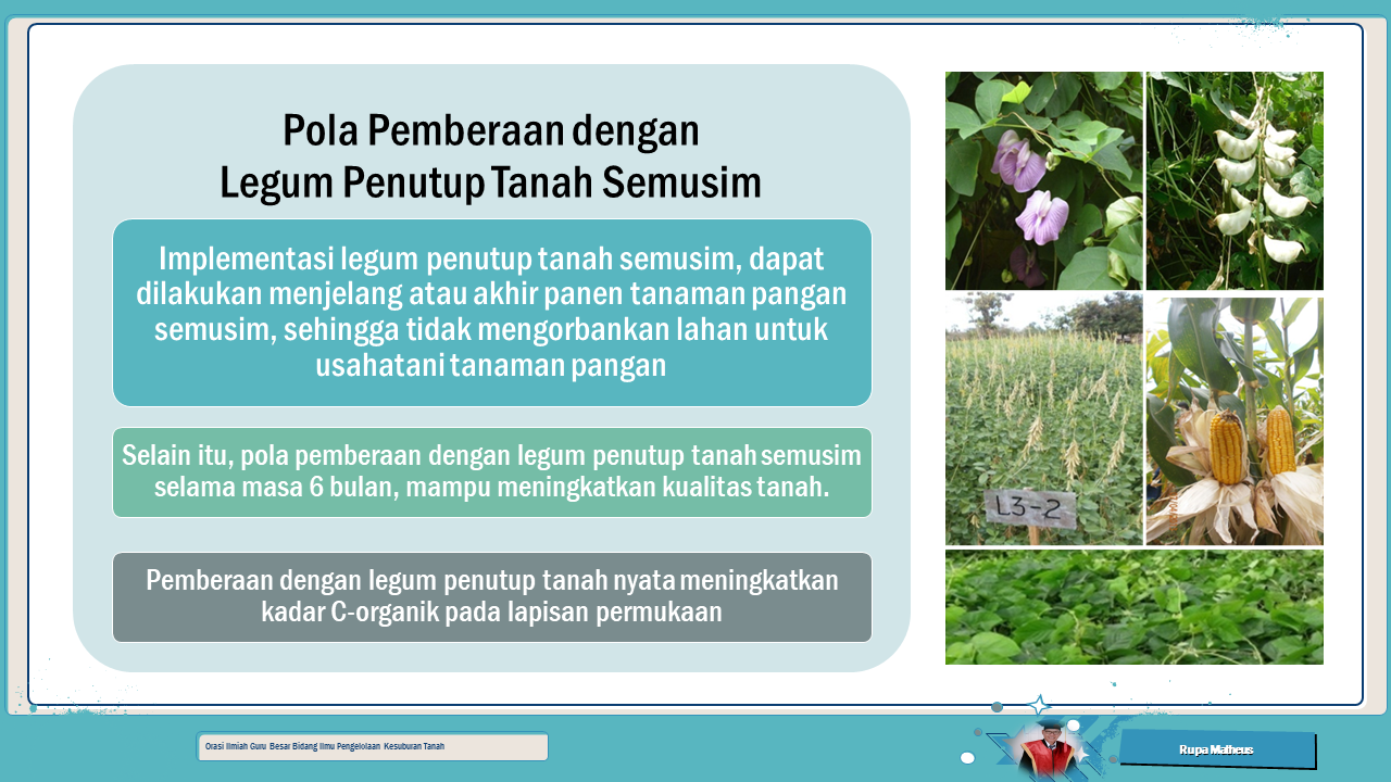 Slide14.PNG