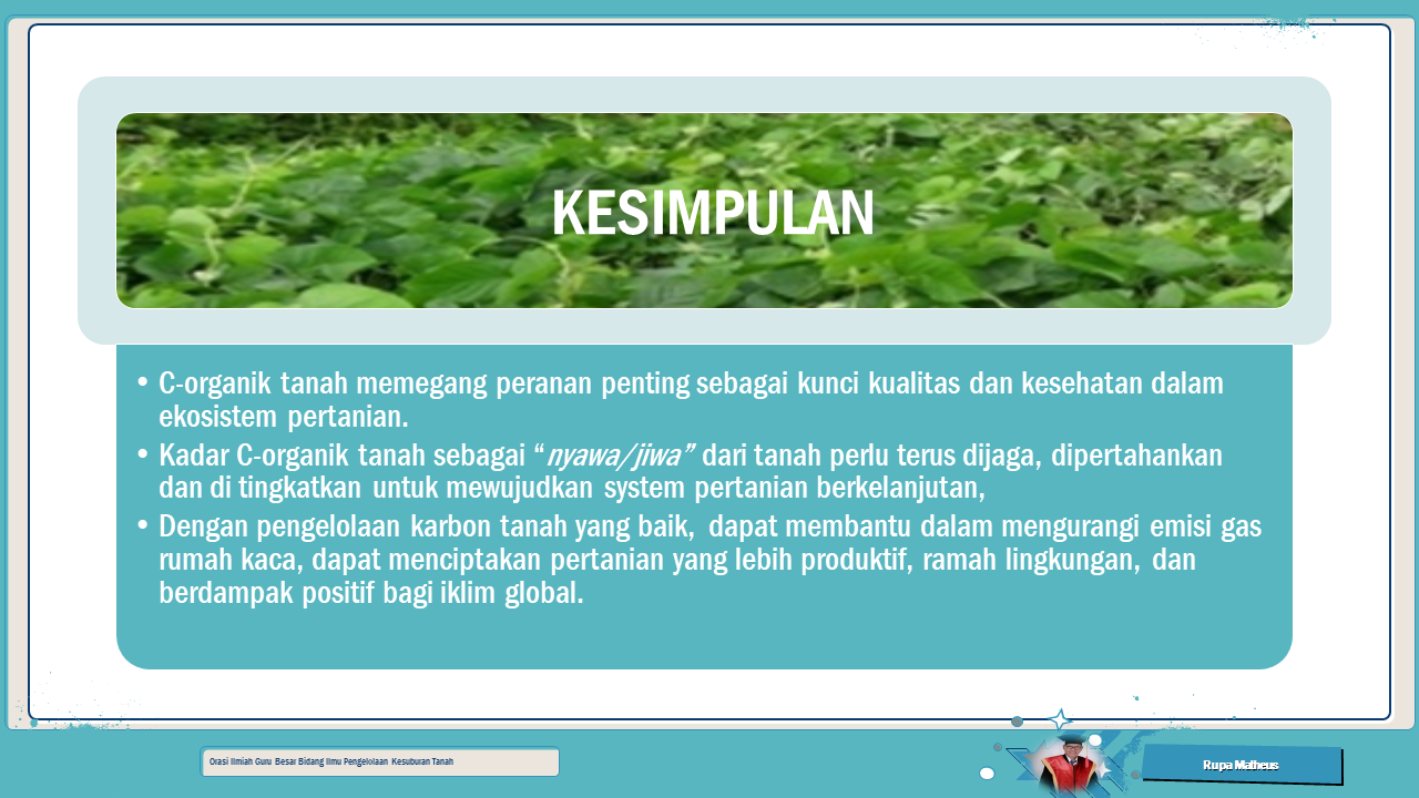Slide15.PNG