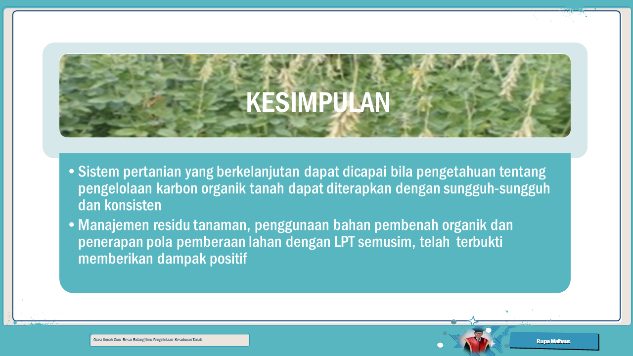 Slide16.PNG