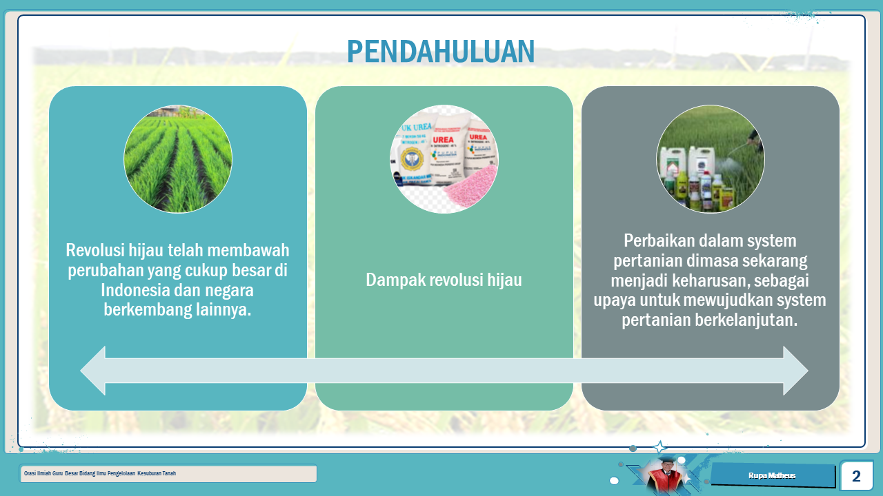 Slide2.PNG