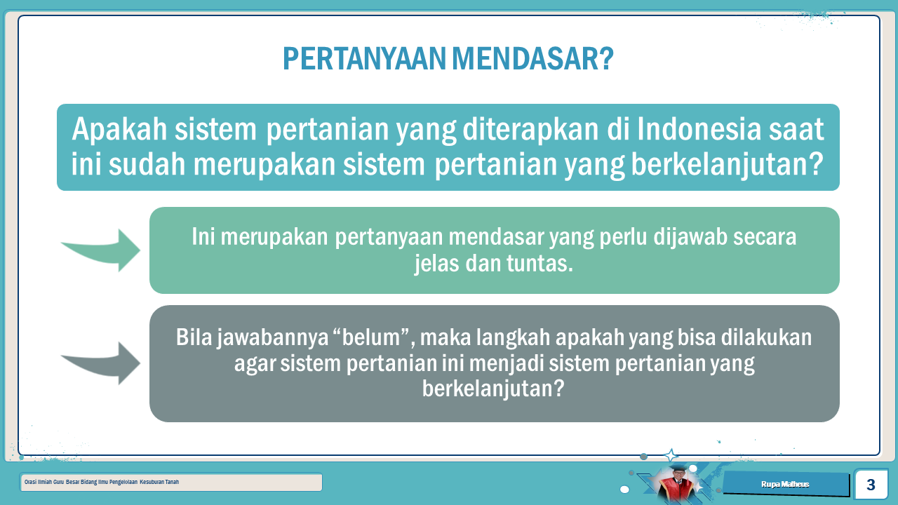 Slide3.PNG
