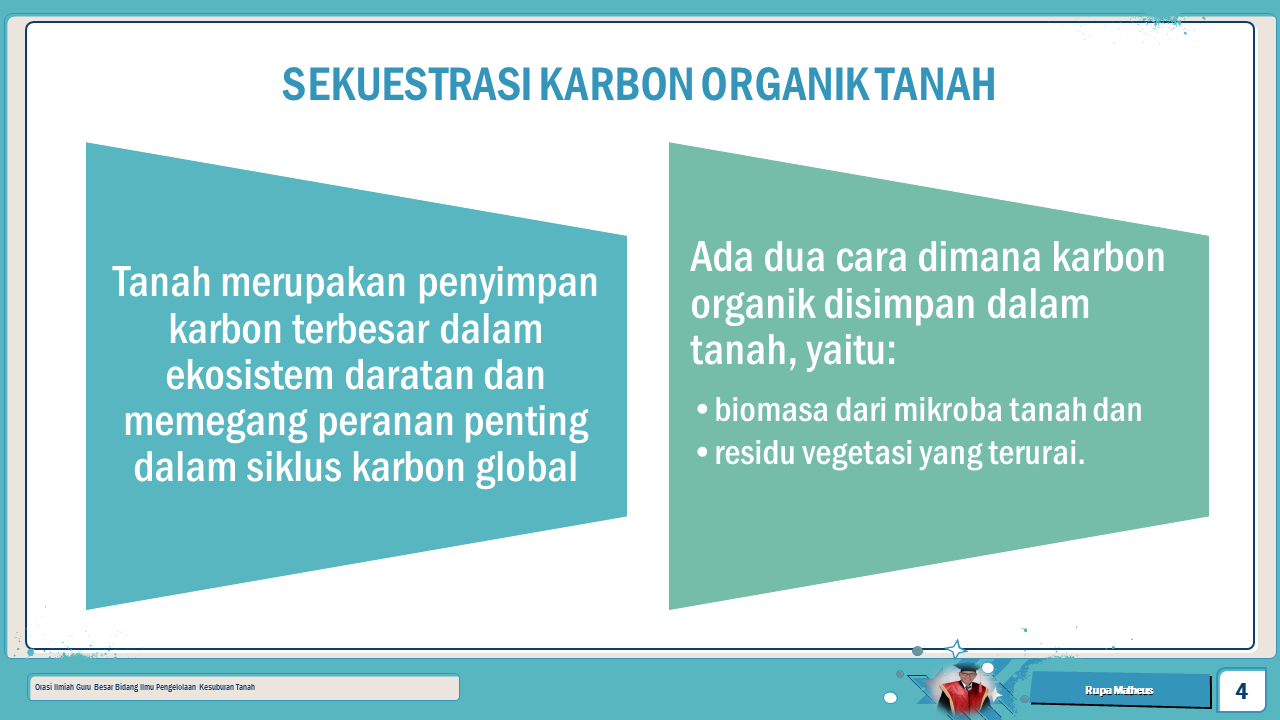 Slide4.PNG