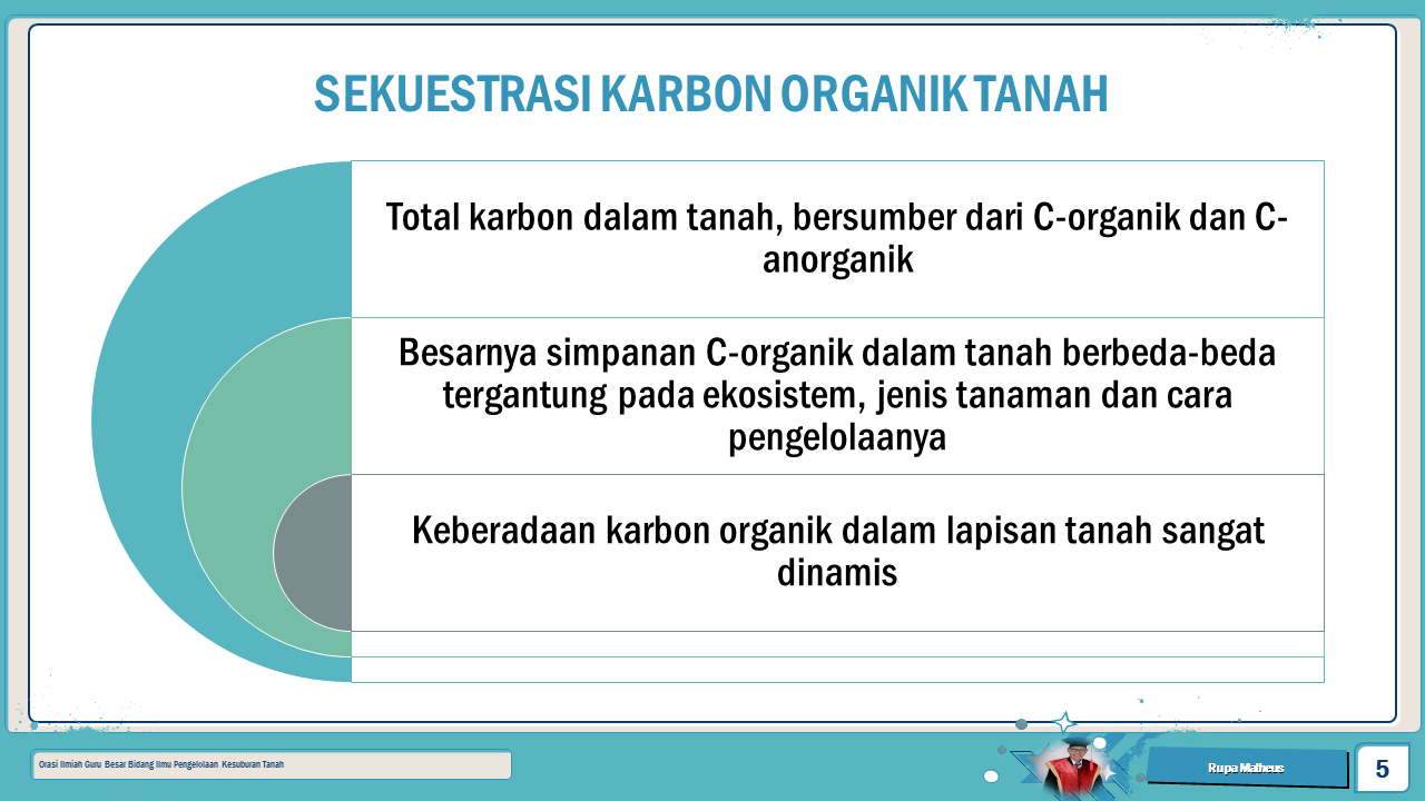 Slide5.PNG