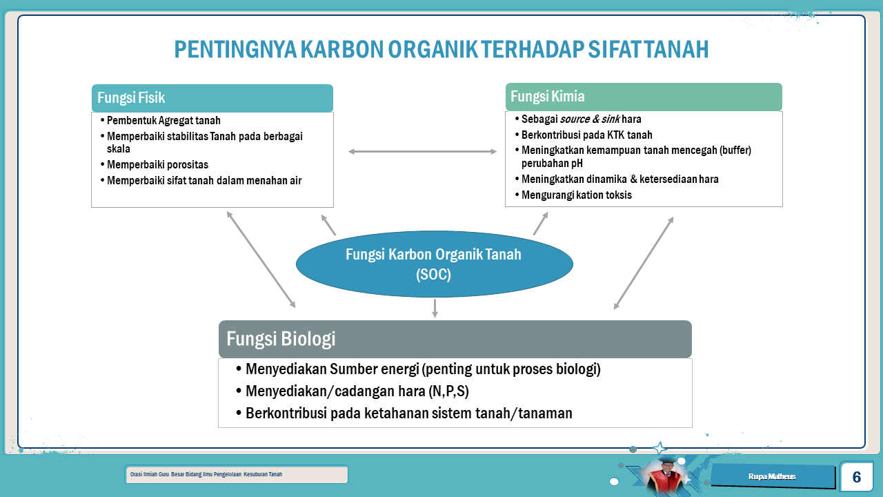 Slide6.PNG