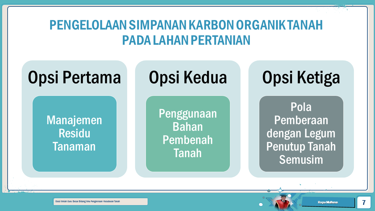 Slide7.PNG