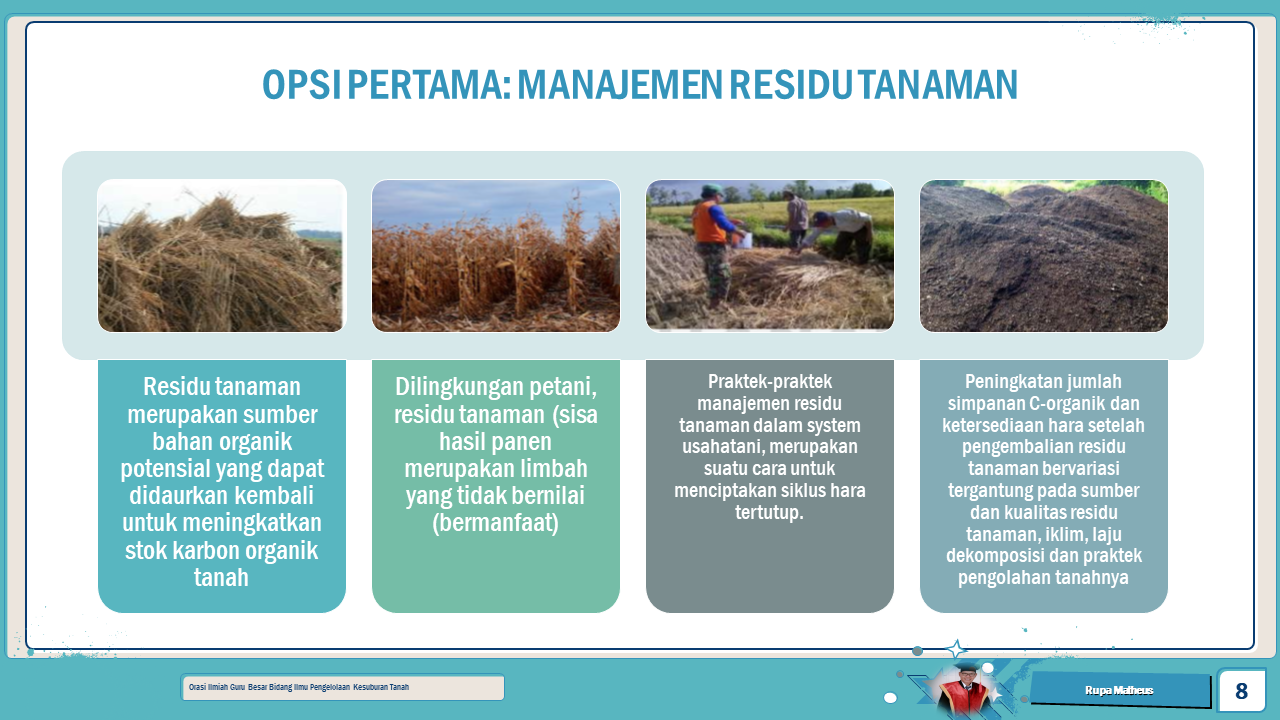 Slide8.PNG