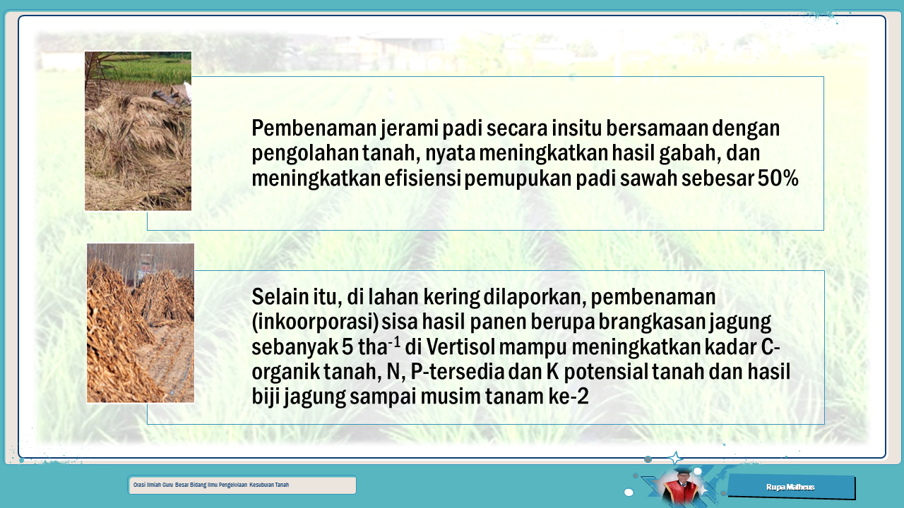 Slide9.PNG