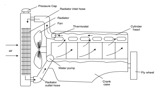 Gambar_4.png