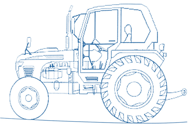 Gambar_5.png