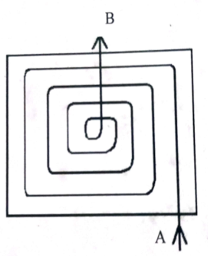 Gambar_7.png
