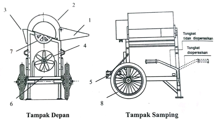 Gambar_8.png