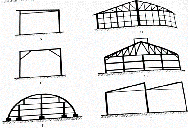 Gambar_9.png