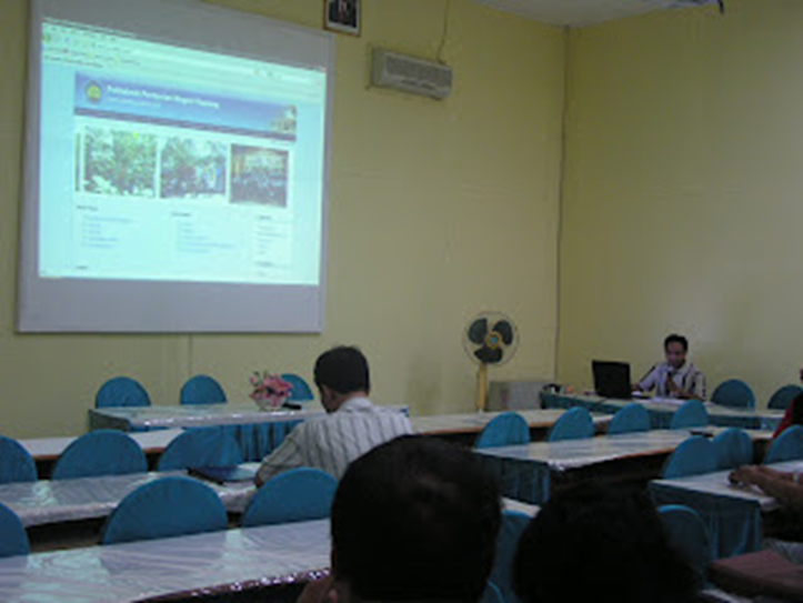 Launching_Website-3.png
