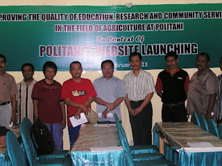 Launching_Website-5.png