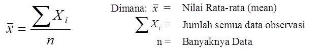 STAT006