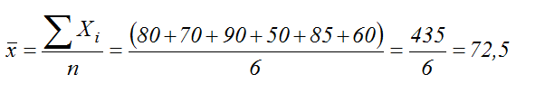 STAT007