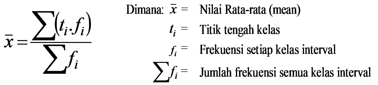 STAT009