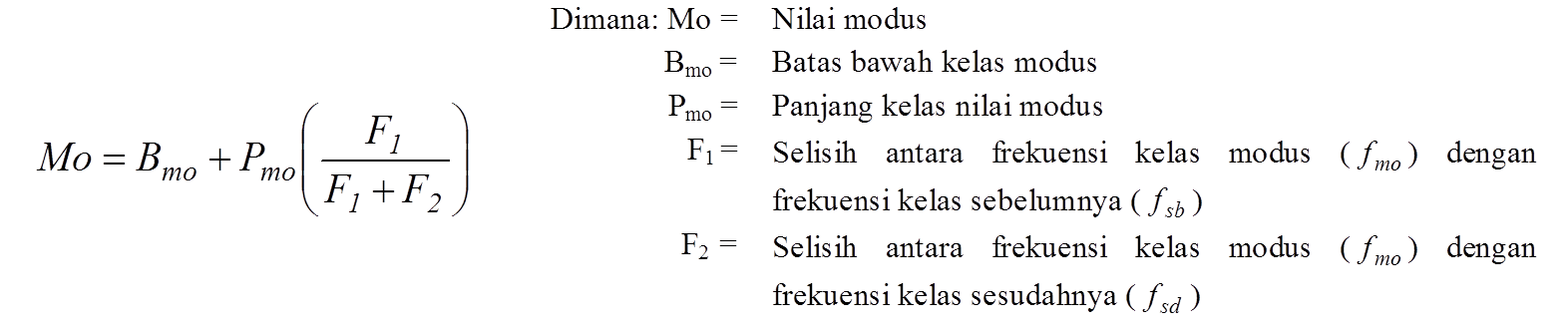 stat011