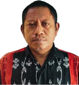 Welianto_Boboy.png