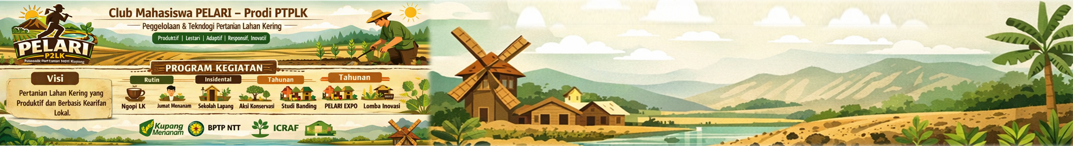 Banner_Pelari-4.png