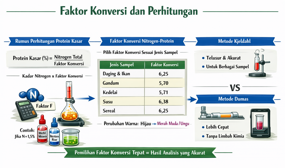 Faktor_Konversi_Perhitungan-1.png