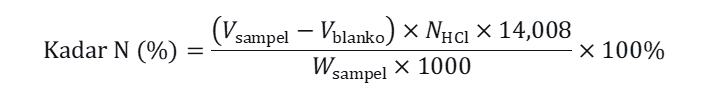 Rumus_Kadar_N_Sampel_Protein.png