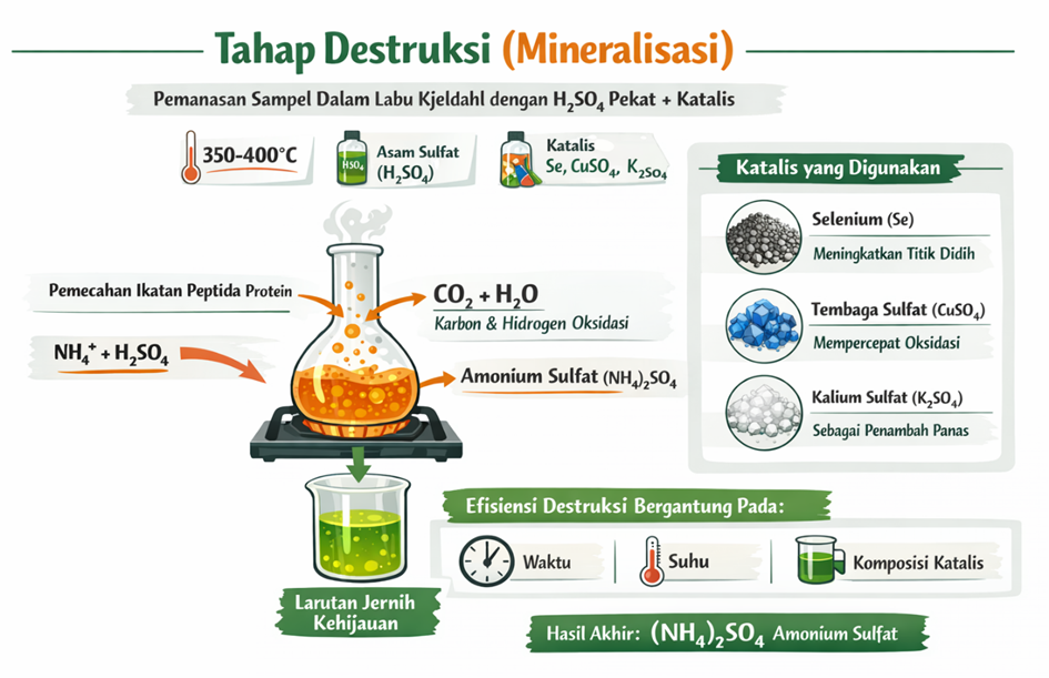 Tahap_Destruksi-1.png