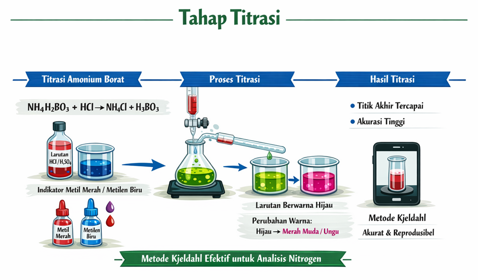 Tahap_Titrasi-1.png