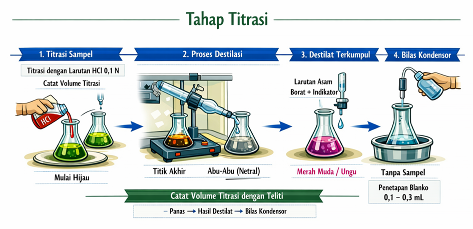Tahap_Titrasi_Sampel.png