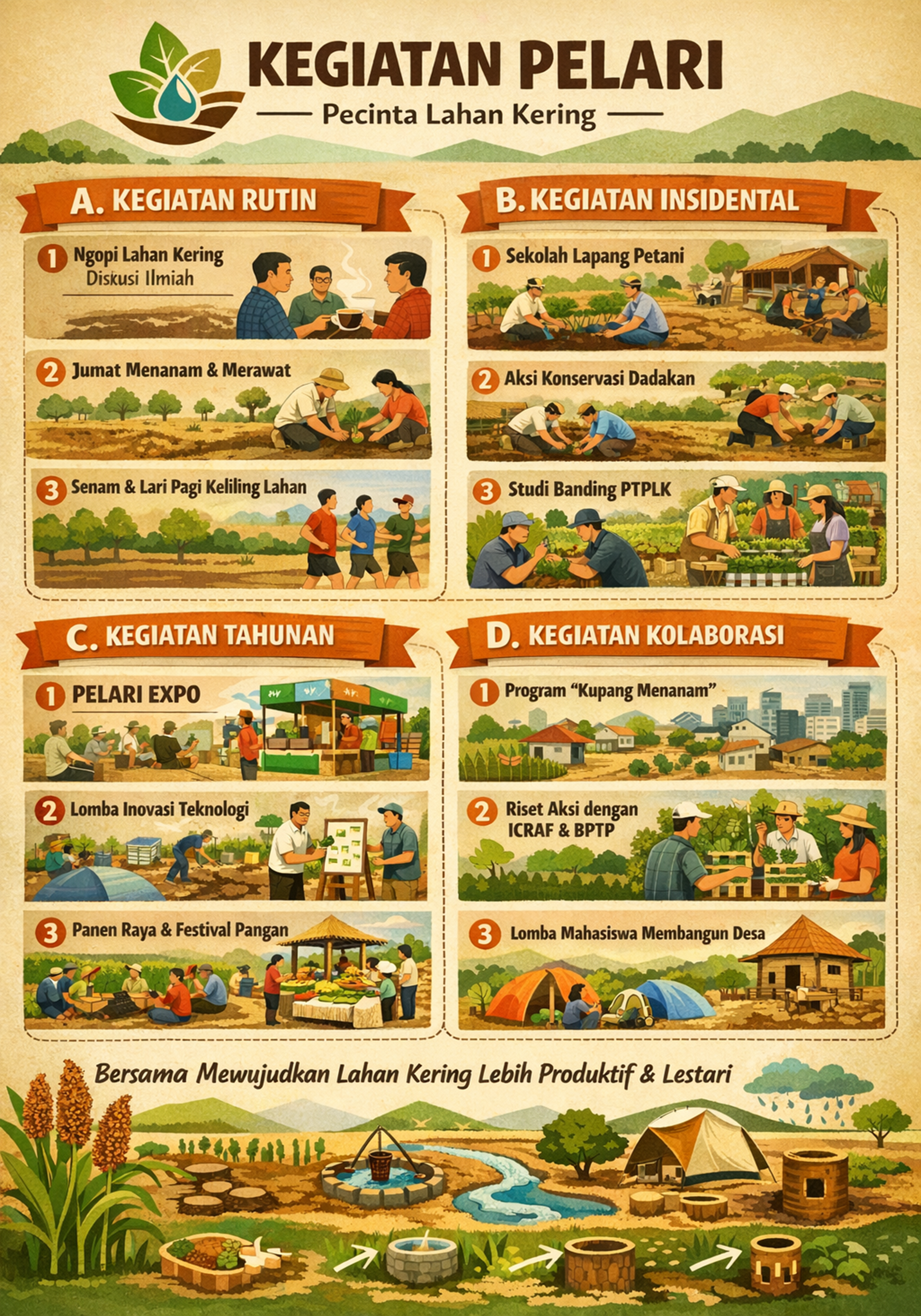 KEGIATAN_PELARI-1.png