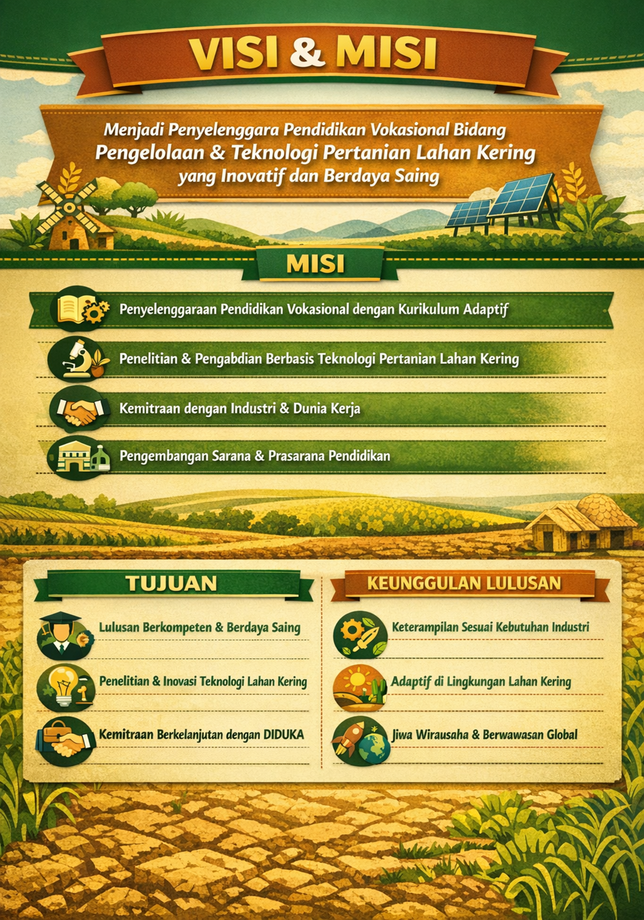 Visi_Misi_PTPLK-1.png