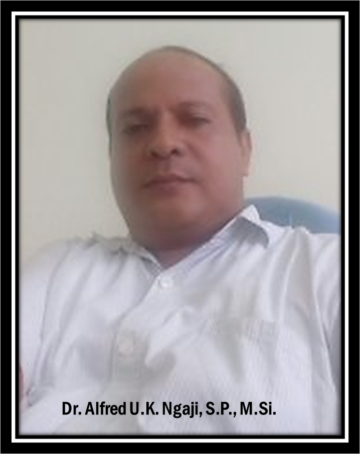 Dr._Alfred_U.K._Ngaji_S.P._M.png