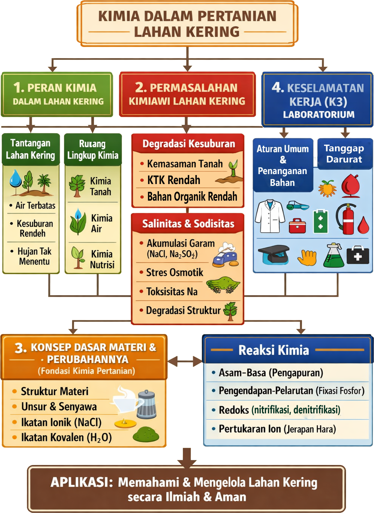 KIMIA_DALAM_PERTANIAN_LAHAN_KERING.png